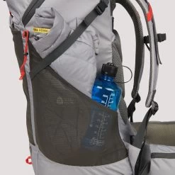 Sierra Designs Gigawatt 60 18 Sierra Designs Gigawatt 60 -Outdoor Camping Shop 807711022 ALT04 Gigawatt60L 80441 48271.1644360243 67348.1644605310