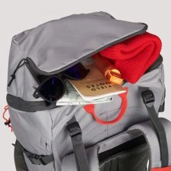 Sierra Designs Gigawatt 60 17 Sierra Designs Gigawatt 60 -Outdoor Camping Shop 807711022 ALT05 Gigawatt60L 48420 41281.1644360243 56826.1644605310