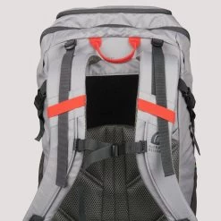 Sierra Designs Gigawatt 60 15 Sierra Designs Gigawatt 60 -Outdoor Camping Shop 807711022 ALT07 Gigawatt60L 24970 37220.1644360243 33856.1644605528