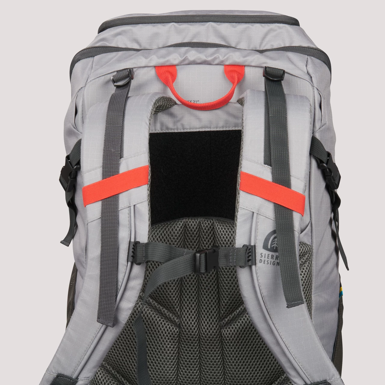 Sierra Designs Gigawatt 60 7 Sierra Designs Gigawatt 60 - Image 5