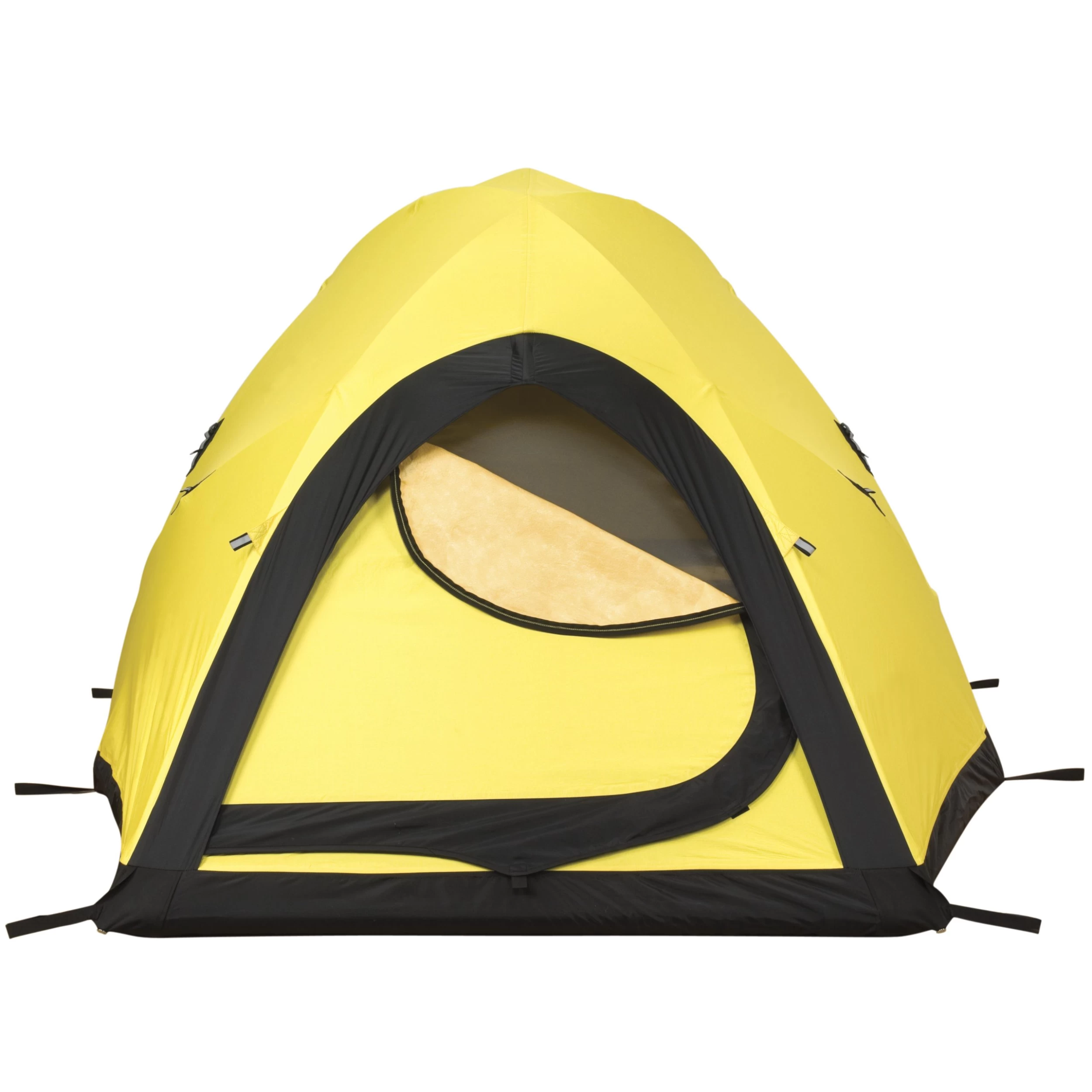 Black Diamond Fitzroy 6 Black Diamond Fitzroy - Image 4