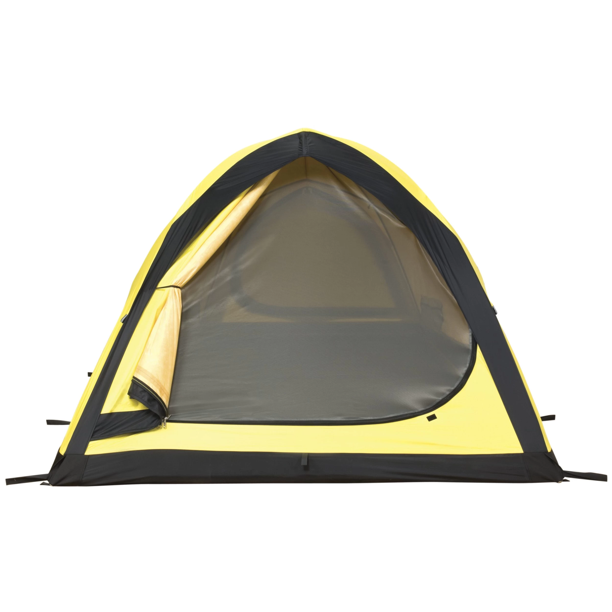 Black Diamond Fitzroy 5 Black Diamond Fitzroy - Image 3