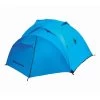 Black Diamond HiLight 2P Vestibule -Outdoor Camping Shop 810146 4028 hilight3pvestibule closed 80176.1626822693