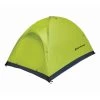 Black Diamond FirstLight 3P Tent -Outdoor Camping Shop 810149 3012 firstlight3ptent wasabi main 60761.1626822692