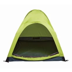 Black Diamond FirstLight 3P Tent -Outdoor Camping Shop 810149 3012 firstlight3ptent wasabi profile 10124.1626822698