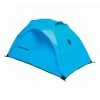 Black Diamond HiLight 2P Tent -Outdoor Camping Shop 810152 4028 hilight2ptent main 60997.1626822686