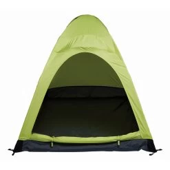 Black Diamond FirstLight 2P Tent -Outdoor Camping Shop 810154 3012 firstlight2ptent wasabi profile 54243.1626822686
