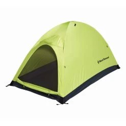 Black Diamond FirstLight 2P Tent -Outdoor Camping Shop 810154 3012 firstlight2ptent wasabi screen 00726.1626822683
