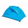 Black Diamond HiLight 3P Tent -Outdoor Camping Shop 810156 4028 hilight3ptent main 25698.1626822669