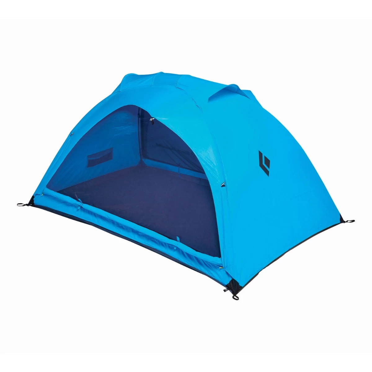 Black Diamond HiLight 3P Tent 4 Black Diamond HiLight 3P Tent - Image 2