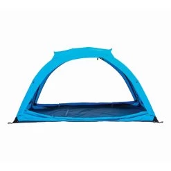Black Diamond HiLight 3P Tent 7 Black Diamond HiLight 3P Tent -Outdoor Camping Shop 810156 4028 hilight3ptent openboth 01955.1626822675