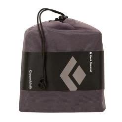 Black Diamond Fitzroy Footprint