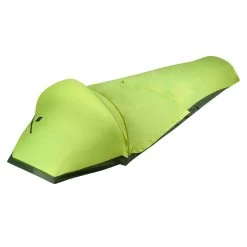 Black Diamond Spotlight Bivy -Outdoor Camping Shop 810211 spotlightbivy wsbi web 97422.1626822684