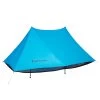 Black Diamond Beta Light 2P -Outdoor Camping Shop 810223 4041 beta light cirrus blue 1 rsz 23758.1626823582