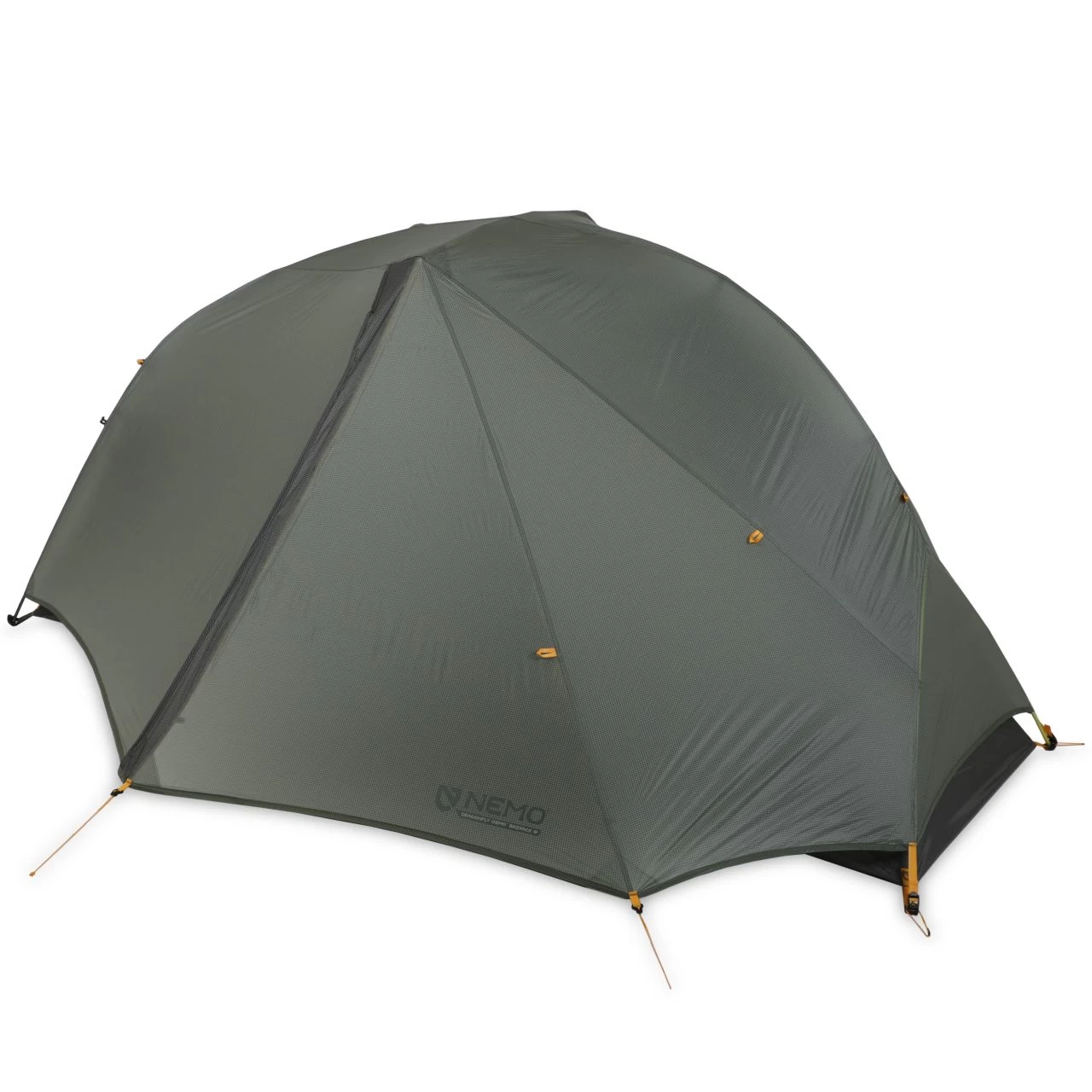 Nemo Dragonfly OSMO Bikepack 1P 4 Nemo Dragonfly OSMO Bikepack 1P - Image 2