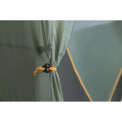 Nemo Dragonfly OSMO Bikepack 1P 15 Nemo Dragonfly OSMO Bikepack 1P -Outdoor Camping Shop 811666032850 Dragonfly OSMO Bikepack 1P 006 rsz 48027.1676943307