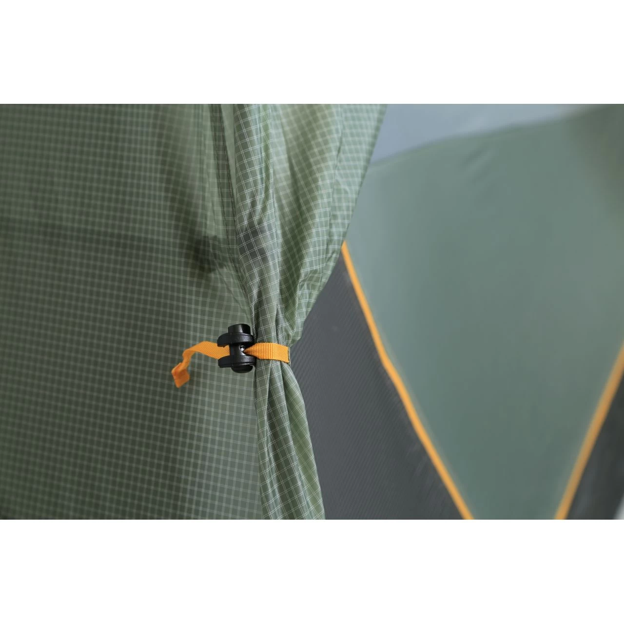 Nemo Dragonfly OSMO Bikepack 1P 9 Nemo Dragonfly OSMO Bikepack 1P - Image 7