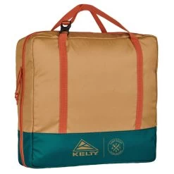 Kelty Camp Galley -Outdoor Camping Shop 857013b980e28f9a9e7b13d51f045a52 29538.1639496719.1280.1280 23309.1639504344 36736.1651536130