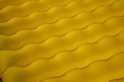 Nemo Tensor -Outdoor Camping Shop 8Jh3cLOo 61188.1653004842