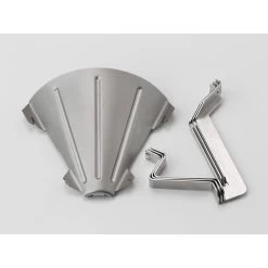 Snow Peak Field Barista Coffee Drip 8 Snow Peak Field Barista Coffee Drip -Outdoor Camping Shop 8 a90b0595 9d0a 43f9 a7f6 fa30c21b8829 1024x1024 70848.1626822393