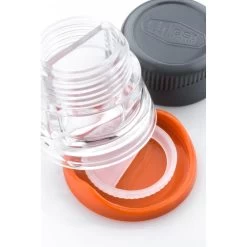 GSI Outdoors Spice Missile -Outdoor Camping Shop 90102 a4 f rsz 2 67534.1626821883