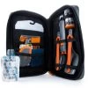 GSI Outdoors Gourmet Kitchen Set 11 -Outdoor Camping Shop 90103 0 i copy 91567.1626822277