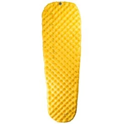 Sea To Summit Ultralight Mat 11 Sea To Summit Ultralight Mat -Outdoor Camping Shop 902 ultralight large 99485.1646256427