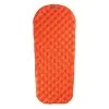 Sea To Summit Ultralight Insulated Mat -Outdoor Camping Shop 904 ultralight insulated xsmall 18407.1651684400