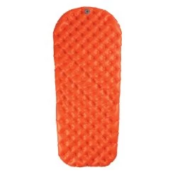 Sea To Summit Ultralight Insulated Mat