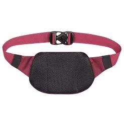 KAVU Spectator Pack (Fall 2022) -Outdoor Camping Shop 9065 DARKCHERRY L1 96558.1658793738.1280.1280 53252.1673379670