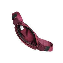 KAVU Spectator Pack (Fall 2022) -Outdoor Camping Shop 9065 DARKCHERRY L2 41552.1658793727.1280.1280 48580.1673379670