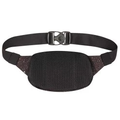 KAVU Spectator Pack (Fall 2022) -Outdoor Camping Shop 9065 NIGHTWATCH L1 58015.1658793733.1280.1280 53017.1673379670