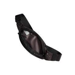 KAVU Spectator Pack (Fall 2022) -Outdoor Camping Shop 9065 NIGHTWATCH L2 52449.1658793722.1280.1280 46185.1673379670