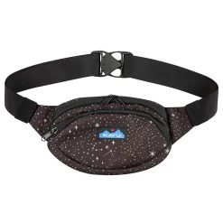 KAVU Spectator Pack (Fall 2022) -Outdoor Camping Shop 9065 NIGHTWATCH 90299.1658793740.1280.1280 59378.1673379670