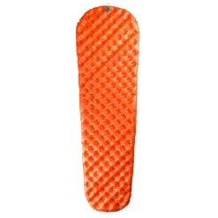 Sea To Summit Ultralight Insulated Mat -Outdoor Camping Shop 906 ultralight insulated regular 07891.1651684400