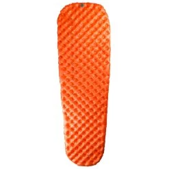 Sea To Summit Ultralight Insulated Mat -Outdoor Camping Shop 907 ultralight insulated large 73171.1651684400