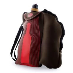 GSI Outdoors Wine Glass Gift Set