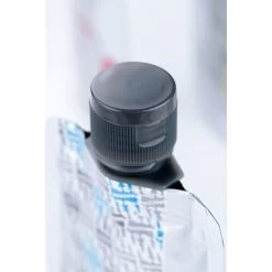 GSI Outdoors Soft Sided Condiment Bottle Set -Outdoor Camping Shop 91340 a1 f rsz 96105.1626821926