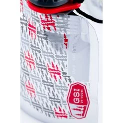 GSI Outdoors Soft Sided Condiment Bottle Set -Outdoor Camping Shop 91340 a4 f rsz 83409.1626821832