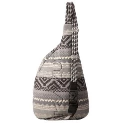 KAVU Mini Rope Bag (Fall 2022) -Outdoor Camping Shop 9150 GRANDPASSWEATER L1 72819.1658520029.1280.1280 33084.1673379180