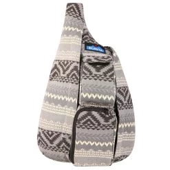 KAVU Mini Rope Bag (Fall 2022) -Outdoor Camping Shop 9150 GRANDPASSWEATER L4 31485.1664565993.1280.1280 81095.1673379180