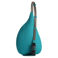 KAVU Mini Rope Bag (Fall 2022) -Outdoor Camping Shop 9150 NIAGARAFALLS L1 02386.1658520034.1280.1280 73514.1673379180