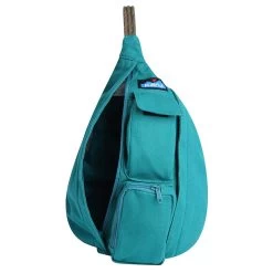 KAVU Mini Rope Bag (Fall 2022) -Outdoor Camping Shop 9150 NIAGARAFALLS L2 81029.1658520034.1280.1280 31236.1673379180