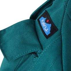 KAVU Mini Rope Bag (Fall 2022) -Outdoor Camping Shop 9150 NIAGARAFALLS L3 07511.1658520058.1280.1280 14285.1673379180