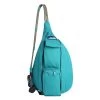 KAVU Mini Rope Bag (Fall 2022) -Outdoor Camping Shop 9150 NIAGARAFALLS 82863.1664565993.1280.1280 20011.1673379180