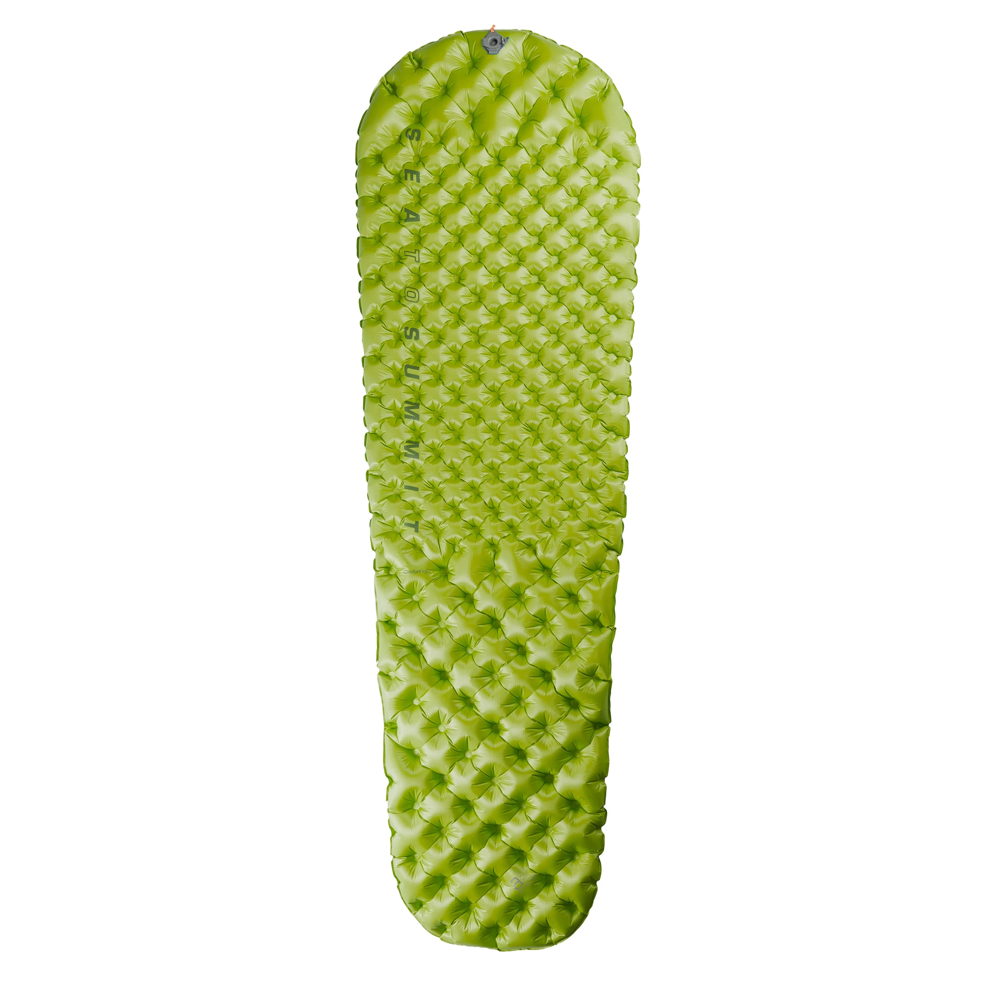 Sea To Summit Comfort Light Insulated Mat 3 Sea To Summit Comfort Light Insulated Mat