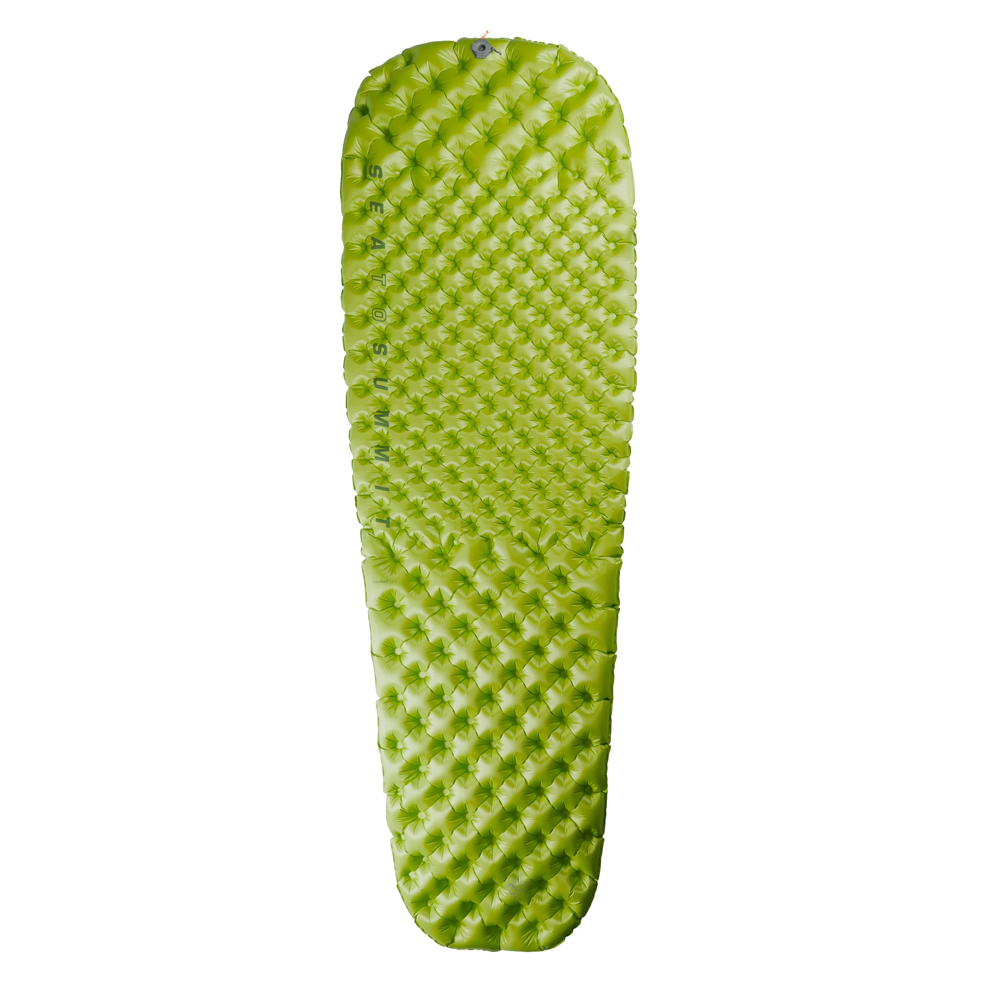 Sea To Summit Comfort Light Insulated Mat 4 Sea To Summit Comfort Light Insulated Mat - Image 2
