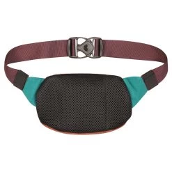 KAVU Canvas Spectator Pack (Fall 2022) -Outdoor Camping Shop 9204 COUNTRYSIDE L1 62129.1673380324