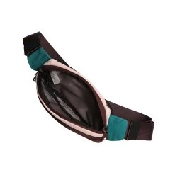 KAVU Canvas Spectator Pack (Fall 2022) -Outdoor Camping Shop 9204 COUNTRYSIDE L2 62244.1673380324