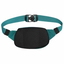 KAVU Canvas Spectator Pack (Fall 2022) -Outdoor Camping Shop 9204 NIAGARAFALLS L1 91458.1673380324